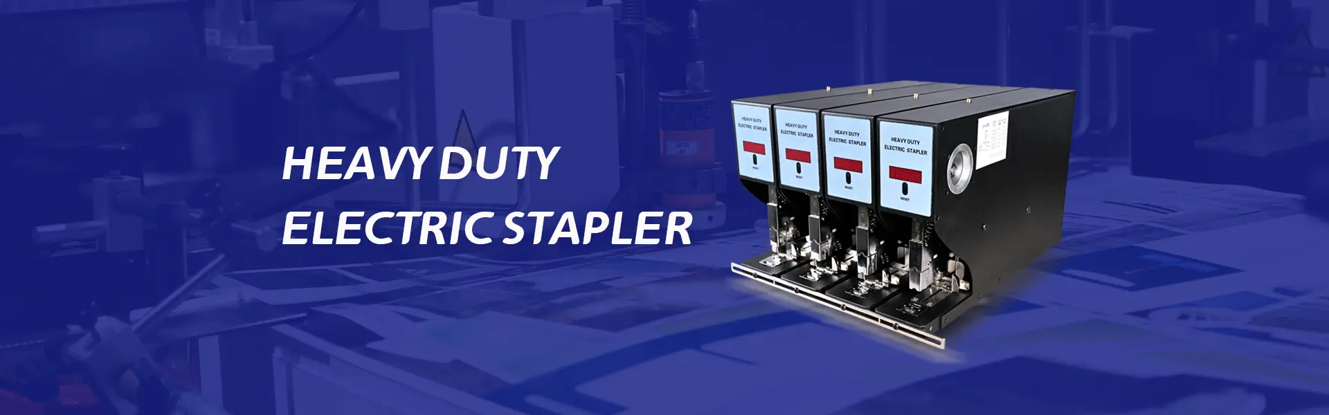 文件参数没有值