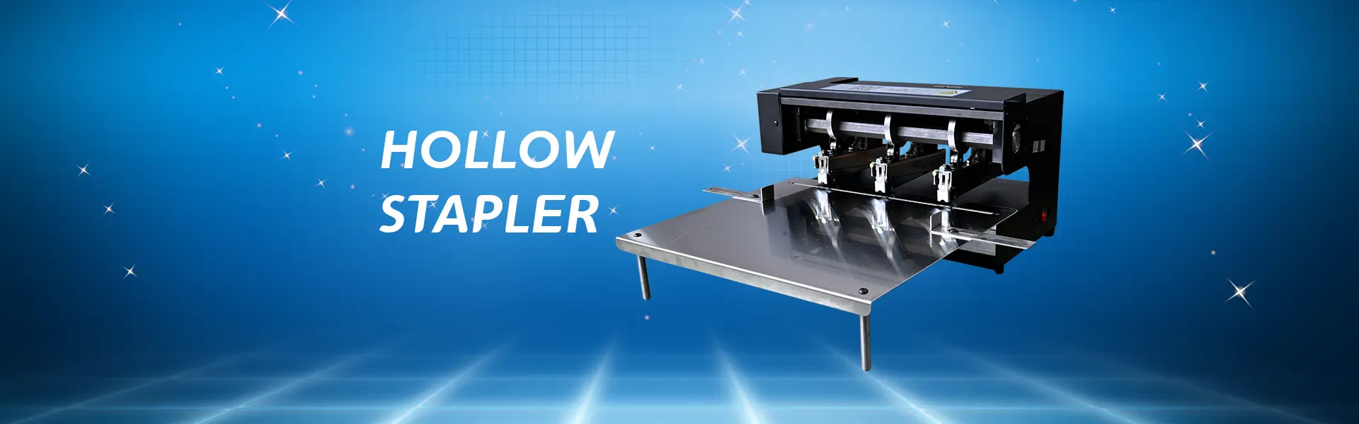 文件参数没有值