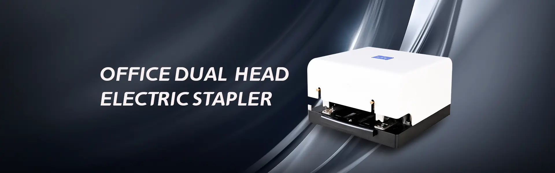 文件参数没有值